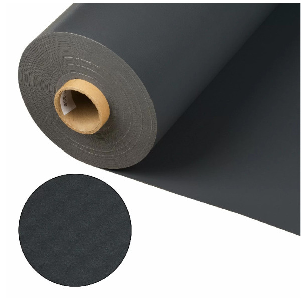 Лайнер Cefil Anthracite антрацит
