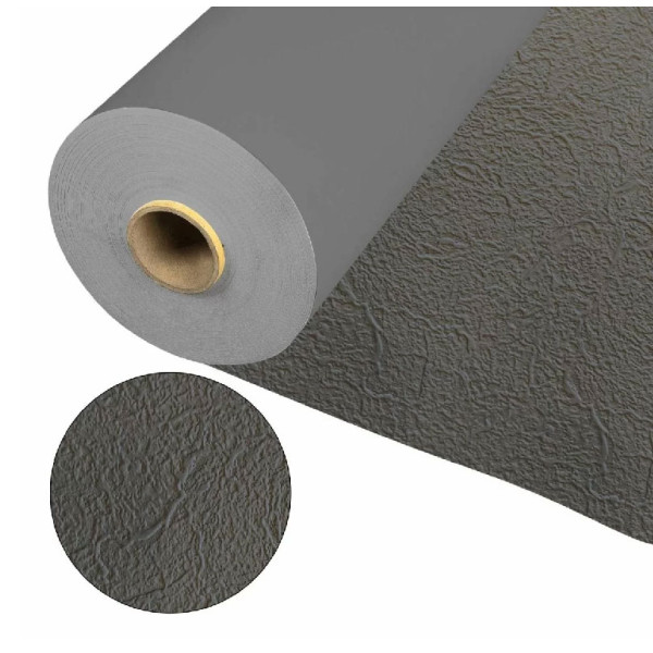 Лайнер Cefil Touch Comfort Gris Anthracite темно-с...