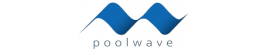 Poolwave Poolwave