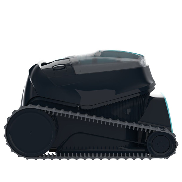  Pобот-пилосос для басейну Dolphin Liberty 300 бездротовий