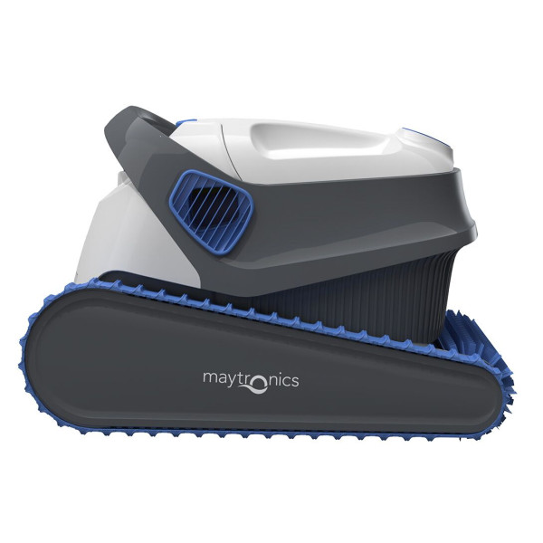 Робот-пилосос для басейну Maytronics Dolphin S200