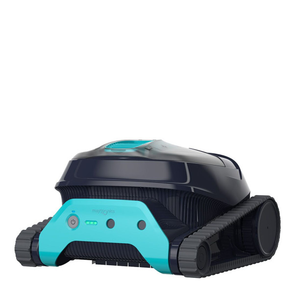  Pобот-пилосос для басейну Dolphin Liberty 300 бездротовий