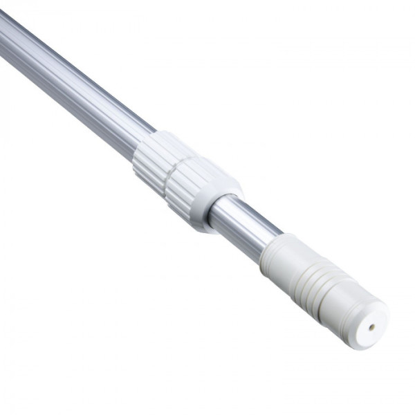 Штанга Emaux CE133 Telescopic 300-600 см