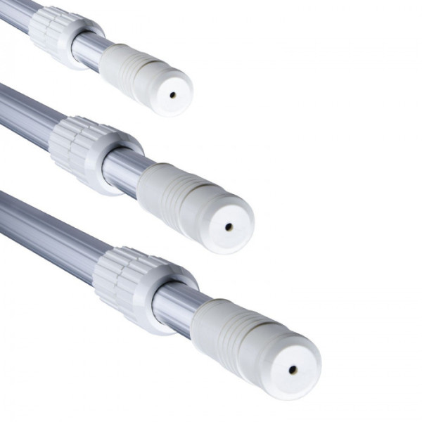 Штанга Emaux CE133 Telescopic 300-600 см