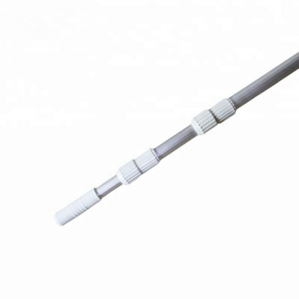 Штанга Emaux CE133 Telescopic 300-600 см