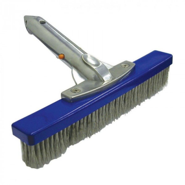 Щітка для дна та стін Kokido Classic K316CB 25 см,...