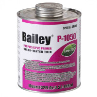 Очищувач (Праймер) 946ml Bailey