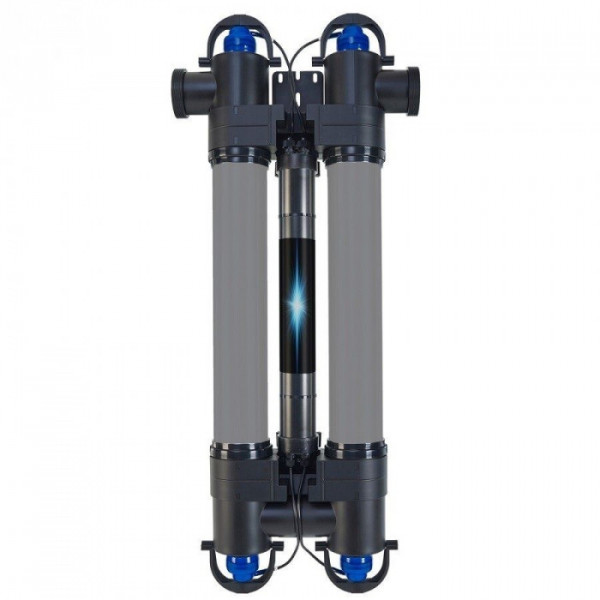 Ультрафіолетове встановлення Elecro Steriliser UV-...