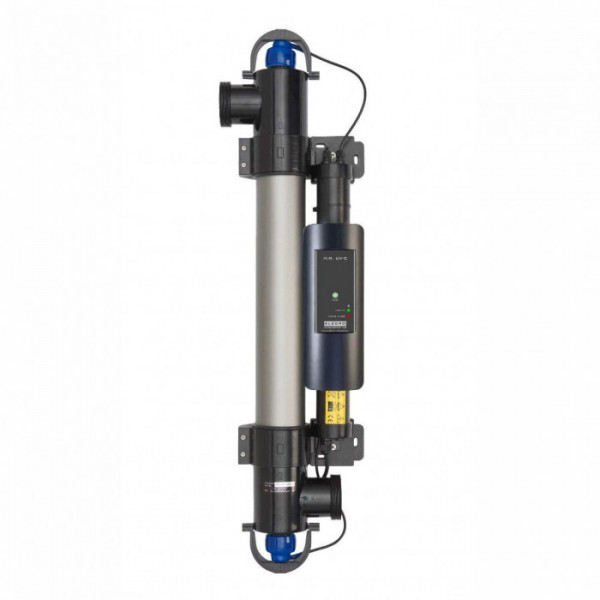 Ультрафіолетове встановлення Elecro Steriliser UV-...