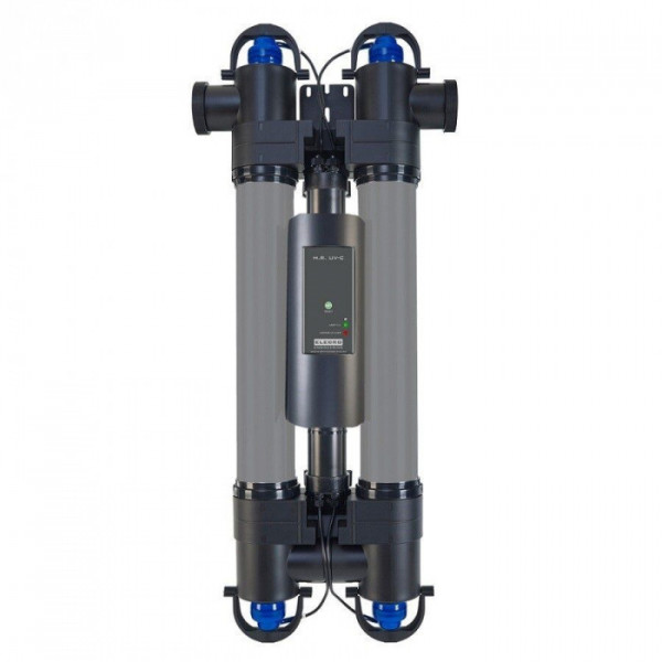 Ультрафіолетове встановлення Elecro Steriliser UV-...