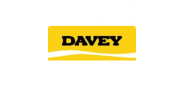 Davey