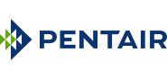 Pentair