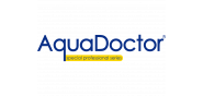 AquaDoctor