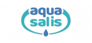 AquaSalis