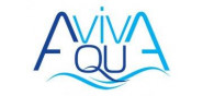AquaViva