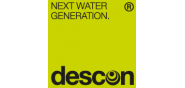 Descon