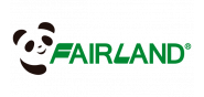Fairland