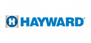 Hayward