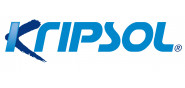 Kripsol