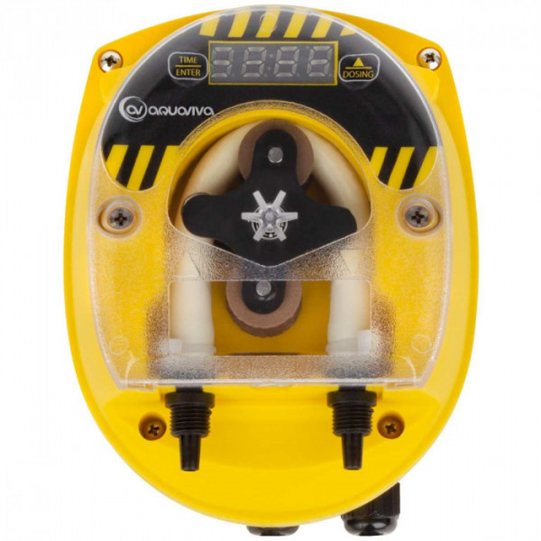 Перистальтичний насос Aquaviva SKCK Universal 1.5-...